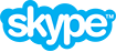 Skype Me™!